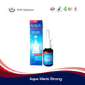 Aqua Maris Strong Nasal Spray 30ML