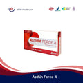 Asthin Force 4 Isi 20 Tablet