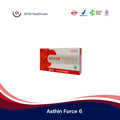 Asthin Force 6 Box Isi 20 Tablet