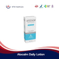 Atocalm Daily Lotion 100ML