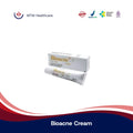 Bioacne Cream obat anti jerawat 10gr