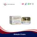 Biolastin Cream 10g & 30g Anti Aging Krim
