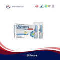 Biolectra Magnesium 350MG Isi 20 Tablet