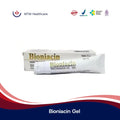 Bioniacin Gel 15Gram Menyamarkan Noda Hitam