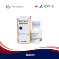 Bufect Obat Pereda Nyeri 60ML