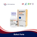 Bufect Forte Suspensi 50ML