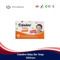 Caladine Baby Bar Soap 85Gram