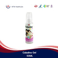 Caladine Gel 50ML Untuk Gatal