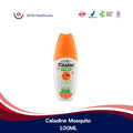 Caladine Mosquito Repellent 100ML