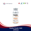 Caladine Powder Adult 100Gram