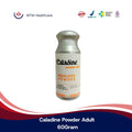 Caladine Powder Adult 60Gram