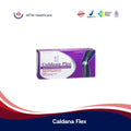 Caldana Flex Box Isi 30 Tablet Vitamin Suplemen