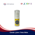 CENDO LYTERS TETES MATA 15 ML