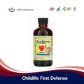 Childlife First Defense 118ml Vitamin BPOM
