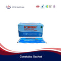 Constuloz Sachet Sirup 8 Sachet isi 15ml