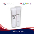 ESDEE GEL PLUS 15 GRAM TUBE