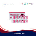 Echinacea MPL Medikon Box Isi 30 Tablet