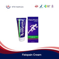 Fisiopain Cream 60Gr