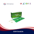 Goodlife GCM Forte Box Isi 30 Sachet