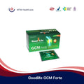 GCM GoodLife Good Life 30 Tablet Multivitamin Suplemen