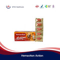 HEMAVITON ACTION STRIP