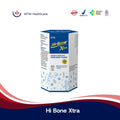 Hi Bone Xtra Isi 30 Vitamin Suplemen