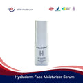 Hyaluderm Face Moisturizer Serum 15ML Hyaluderm