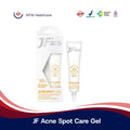 JF Acne Spot Care Gel 10Gram