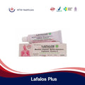 Lafalos Plus Cream 20 Gram