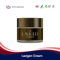 Lavigen Cream 30Gram Untuk Kulit Mencerahkan