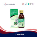 Laxadine Emulsi Botol 60ML Untuk Sembelit