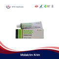 MOLAKRIM KRIM 30 GRAM