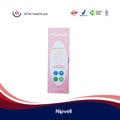 Nipvell Cream 30Gram Tube