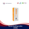 Noroid Soothing Lotion 200ML