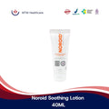 Noroid Soothing Cream 40ML
