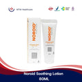 Noroid Soothing Cream 80ML