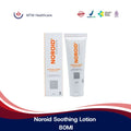 Noroid Soothing Lotion 80Ml