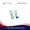 Norta Daily Hydrating Cream 80ML
