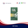 OA Forte Botol Isi 50 Tablet Vitamin Suplemen