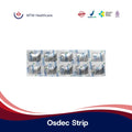 Osdec Strip Isi 10 Tablet Vitamin