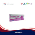 Promeno Isi 30 Tablet Kaplet Box Vitamin suplemen