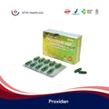 Proxidan 400 Box Isi 30 Tablet Vitamin Suplemen