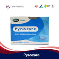 Pynocare Box isi 30 Tablet Vitamin Suplemen