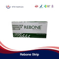 Rebone Strip Isi 6 Tablet
