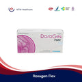 Rosagen Flex Box Isi 30 Tablet Vitamin Suplemen