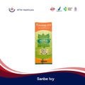 Sanbe Ivy 60Ml & 120ML Sirup Botol