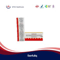 Sanfuliq Box Isi 30 Tablet Kaplet Vitamin
