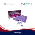 Eye Bright Good Life Vitamin Suplemen Mata