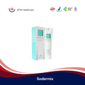 Sodermix Krim 15 Gram Tube