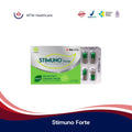 STIMUNO FORTE 30 TABLET